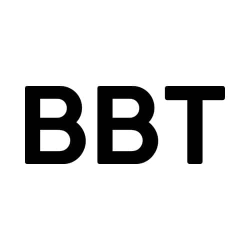 BBT | セクシータレントプロダクションBBT